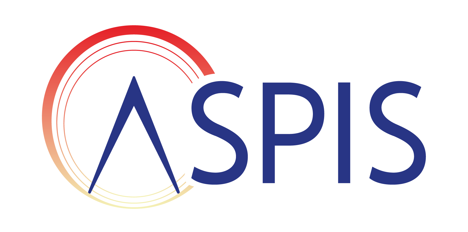 Aspis