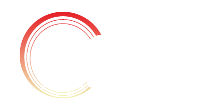 Aspis